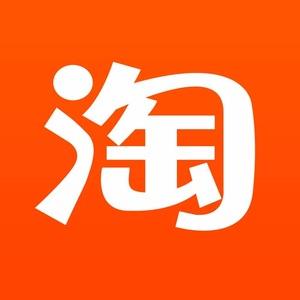 果膳庄旗舰店
